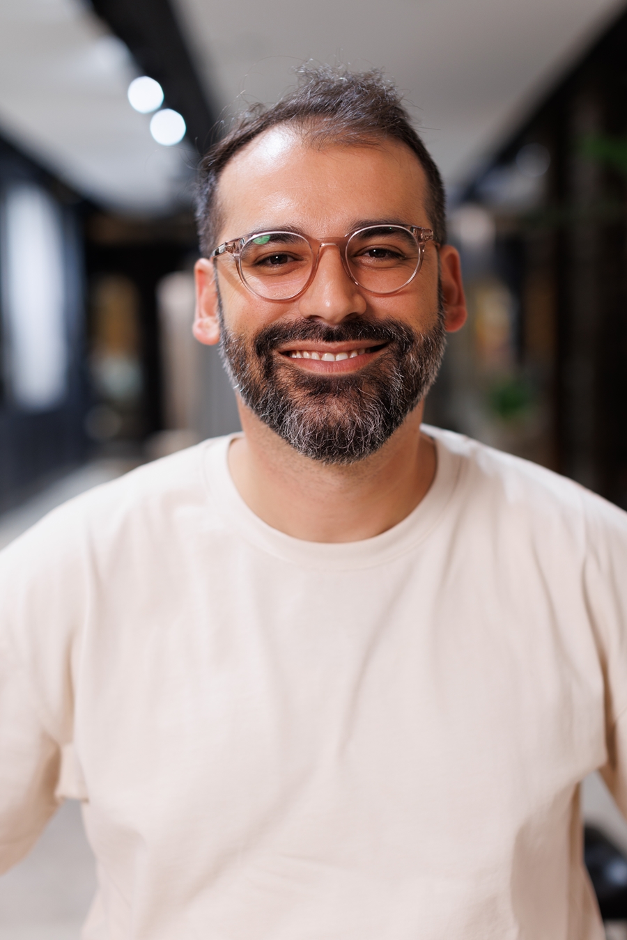 ישראל זכרי — מעצב פנים בירושלים